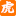 蒙城县王集乡王芳家庭农场-公司首页